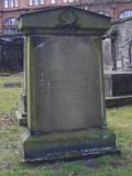 image of grave number 59866